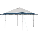 12 by 12 foot canapoy